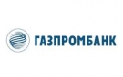 Банк Газпромбанк в Омутинском