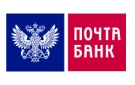 Банк Почта Банк в Омутинском