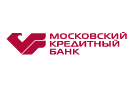 Банк Московский Кредитный Банк в Омутинском