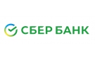 Банк Сбербанк России в Омутинском